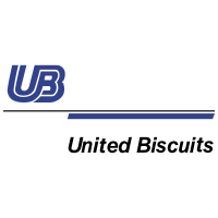United biscuits