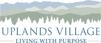 Uplands retirement village