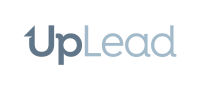 Uplead +