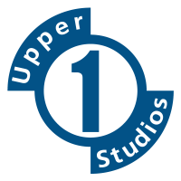 Upper one studios