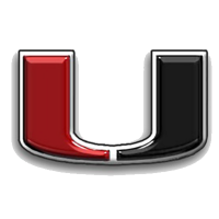 Upsala area schools