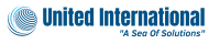 United international