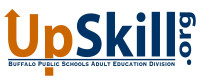 Buffalo public schools adult education division