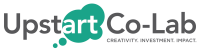 Upstart lab