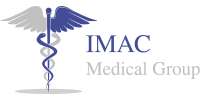 Upstate concierge medicine & management