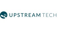 Upstream tech