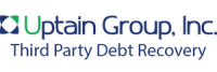The uptain group, inc.