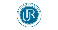 University of rwanda