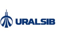 Uralsib