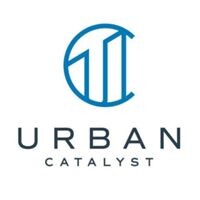 Urban catalyst fund