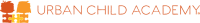 Urban child academy, llc