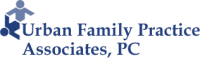 Urban family practice, p.c.
