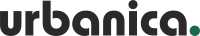 Urbanica