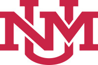 Unm athletics