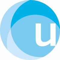 Urenco group