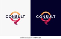 Holl consulting