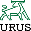Urus group