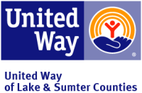 United way of lake and sumter counties