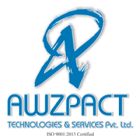 Awzpact Technologies & Services