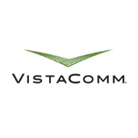 Vistacomm