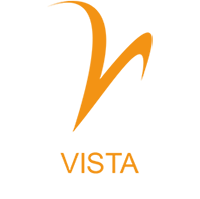 Vista systems