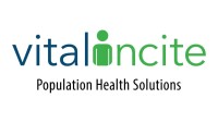 Vital incite: population health solutions