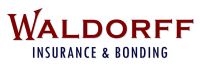 Waldorff insurance & bonding, inc.