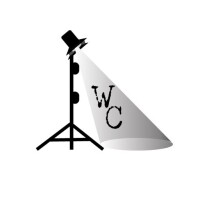 Waldron casting