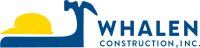 Walen construction