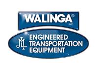 Walinga usa inc