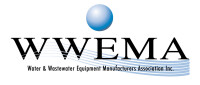 Walker process equipment div of mcnish corp