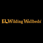 Wilding wallbeds