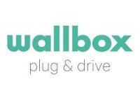Wallbox chargers