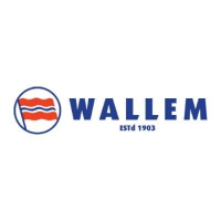 Wallem group