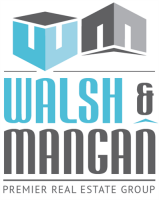 Walsh & mangan premier real estate group