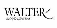 Walter magazine
