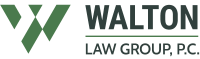 Walton law firm p.c.