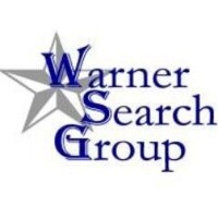 Warner search group