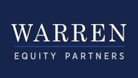 Warren equity partners