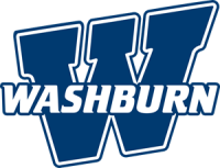 Washburn communication