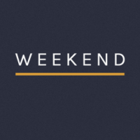 Weekend inc.
