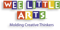 Wee little arts inc