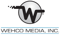 Wehco video, inc.
