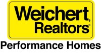 Weichert realtors, performance homes