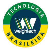 Weightech brasil