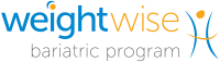 Weightwise bariatric program