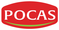Pocas international corp