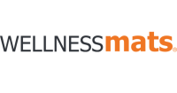 Wellnessmats