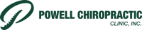 Powell chiropractic