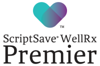 Scriptsave® wellrx